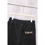 2026年6月17日春夏新作LOEWE半ズボン高品質人気の商品/YGY工場