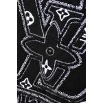 2026年6月17日春夏新作Louis vuitton半袖 tシャツ高品質人気の商品/YGY工場