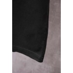 2026年6月17日春夏新作Louis vuitton半袖 tシャツ高品質人気の商品/YGY工場