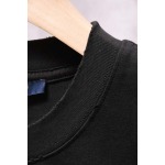 2026年6月17日春夏新作Louis vuitton半袖 tシャツ高品質人気の商品/YGY工場