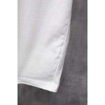 2026年6月17日春夏新作Louis vuitton半袖 tシャツ高品質人気の商品/YGY工場