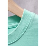 2026年6月17日春夏新作Louis vuitton半袖 tシャツ高品質人気の商品/YGY工場