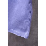 2026年6月17日春夏新作Louis vuitton半袖 tシャツ高品質人気の商品/YGY工場
