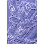 2026年6月17日春夏新作Louis vuitton半袖 tシャツ高品質人気の商品/YGY工場