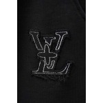 2026年6月17日春夏新作LOUIS VUITTON半ズボン高品質人気の商品/YGY工場
