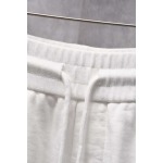 2026年6月17日春夏新作LOUIS VUITTON半ズボン高品質人気の商品/YGY工場