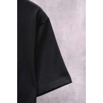 2026年6月17日春夏新作DIORtシャツ高品質人気の商品/YGY工場