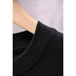 2026年6月17日春夏新作DIORtシャツ高品質人気の商品/YGY工場