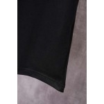 2026年6月17日春夏新作DIORtシャツ高品質人気の商品/YGY工場