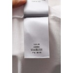 2026年6月17日春夏新作DIORtシャツ高品質人気の商品/YGY工場