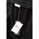 2026年6月17日春夏新作DIOR 高品質人気の商品/YGY工場