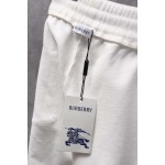 2026年6月17日春夏新作BURBERRY半ズボン高品質人気の商品/YGY工場