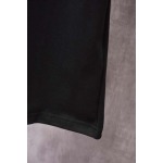 2026年6月17日春夏新作Louis vuitton半袖 tシャツ高品質人気の商品/YGY工場