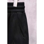 2026年6月17日春夏新作LOUIS VUITTON半ズボン高品質人気の商品/YGY工場
