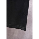 2026年6月17日春夏新作LOUIS VUITTON半ズボン高品質人気の商品/YGY工場