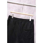 2026年6月17日春夏新作LOUIS VUITTON半ズボン高品質人気の商品/YGY工場