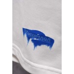 2026年6月17日春夏新作BALENCIAGA半ズボン高品質人気の商品/YGY工場