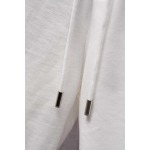 2026年6月17日春夏新作BALENCIAGA半ズボン高品質人気の商品/YGY工場