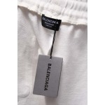 2026年6月17日春夏新作BALENCIAGA半ズボン高品質人気の商品/YGY工場