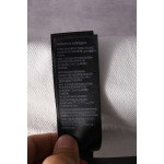 2026年6月17日春夏新作BALENCIAGA半ズボン高品質人気の商品/YGY工場