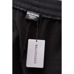 2026年6月17日春夏新作BALENCIAGA半ズボン高品質人気の商品/YGY工場