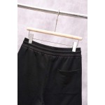 2026年6月17日春夏新作BALENCIAGA半ズボン高品質人気の商品/YGY工場