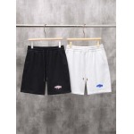 2026年6月17日春夏新作BALENCIAGA半ズボン高品質人気の商品/YGY工場