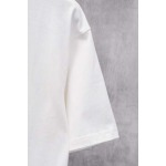 2026年6月17日春夏新作BURBERRY半袖 tシャツ高品質人気の商品/YGY工場
