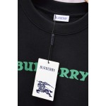 2026年6月17日春夏新作BURBERRYtシャツ高品質人気の商品/YGY工場