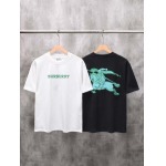 2026年6月17日春夏新作BURBERRYtシャツ高品質人気の商品/YGY工場
