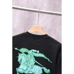 2026年6月17日春夏新作BURBERRYtシャツ高品質人気の商品/YGY工場