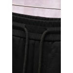 2026年6月17日春夏新作LOEWE上下高品質人気の商品/YGY工場