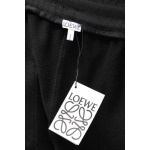 2026年6月17日春夏新作LOEWE上下高品質人気の商品/YGY工場
