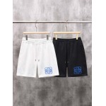 2026年6月17日春夏新作LOEWE上下高品質人気の商品/YGY工場