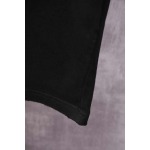 2026年6月17日春夏新作BALENCIAGA半袖 tシャツ高品質人気の商品/YGY工場