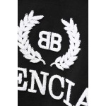 2026年6月17日春夏新作BALENCIAGA半袖 tシャツ高品質人気の商品/YGY工場