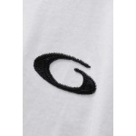 2026年6月17日春夏新作BALENCIAGA半袖 tシャツ高品質人気の商品/YGY工場