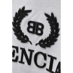 2026年6月17日春夏新作BALENCIAGA半袖 tシャツ高品質人気の商品/YGY工場