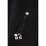 2026年6月17日春夏新作Chrome Hearts半ズボン高品質人気の商品/YGY工場