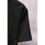 2026年6月17日春夏新作CELINE半袖 tシャツ高品質人気の商品/YGY工場