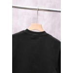 2026年6月17日春夏新作CELINE半袖 tシャツ高品質人気の商品/YGY工場