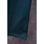 2026年6月17日春夏新作CELINE半袖 tシャツ高品質人気の商品/YGY工場