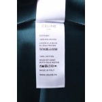 2026年6月17日春夏新作CELINE半袖 tシャツ高品質人気の商品/YGY工場