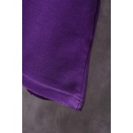 2026年6月17日春夏新作Chrome Heartstシャツ高品質人気の商品/YGY工場