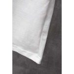 2026年6月17日春夏新作Acne Studios半袖 tシャツ高品質人気の商品/YGY工場