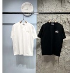 2026年6月17日春夏新作ALO半袖 tシャツ高品質人気の商品/YGY工場