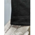 2026年6月17日春夏新作ALO半袖 tシャツ高品質人気の商品/YGY工場