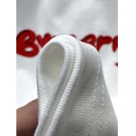 2026年6月17日春夏新作Burberry半袖 tシャツ高品質人気の商品/YGY工場