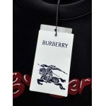 2026年6月17日春夏新作Burberry半袖 tシャツ高品質人気の商品/YGY工場