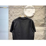 2026年6月17日春夏新作Burberry半袖 tシャツ高品質人気の商品/YGY工場